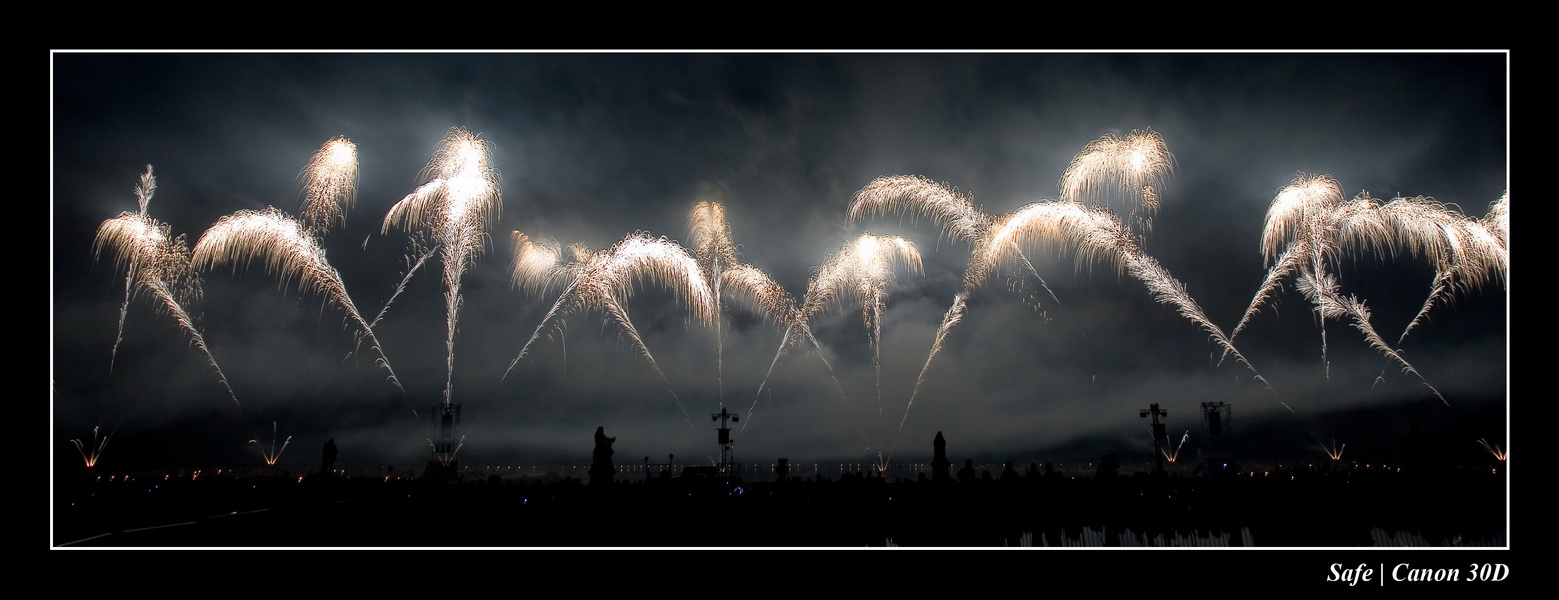 2006 - 06 - Feux de chantilly 212
